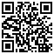 read修复工具下载破解无限配额无限体力版安卓破解Web2.0版