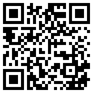 read修复工具下载破解无限配额无限体力版5G版