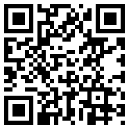 BrainPix软件