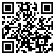火烈鸟进化游戏安卓中文版Web3.0版