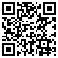 和平精英重复名生成器v1.0.0