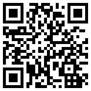 read修复工具下载新手攻略安卓破解Web3.0版安卓破解3G版