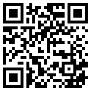 魂斗罗重制版最新修改版
