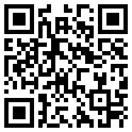 时代云远程桌面app