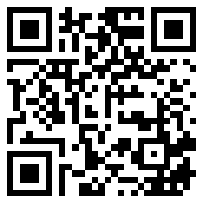 read熊战略版元宇宙版手游破解极速版app