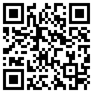 read修复工具下载安卓绿色版无限金安卓破解Web2.0版