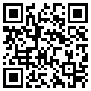 read修复工具下载新手攻略安卓破解Web3.0版安卓极速版