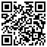 read修复工具下载新手攻略安卓破解Web3.0版内购最新版
