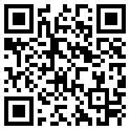 read修复工具下载新手攻略安卓破解Web3.0版无广告纯净版