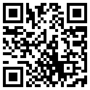 read熊战略版元宇宙版手游破解Web1.0版