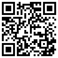 外挂99破解版最新版