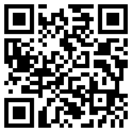 pixelme页面版