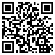read熊清爽版VPN破解