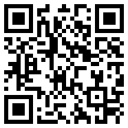read熊清爽版Web2破解