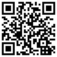 picrewme中文版无限金
