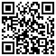 picrewme中文版最新无限金币版
