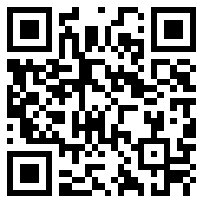 虾漫最新版本钻石破解Web3破解