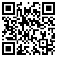 wpsoffice2012专业版无限钻