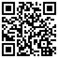 青蛙祖玛单机版游戏安卓版下载极速版app视频破解