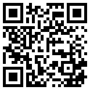 迅雷5下载Web2.0版