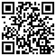 火柴人绳索英雄内置修改器版下载v4.0.9防闪退