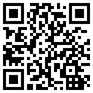 草莓视频app在线安卓破解Web3版