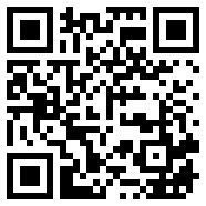 唯梦工具箱最强画质助手最新官方版激活工具