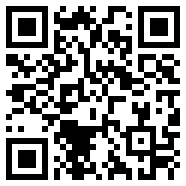 p6SLite监控APP