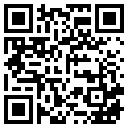netcore磊科无线路由器官方正版