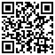 梦幻回合制手游红包正版
