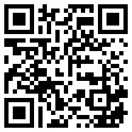 下载滴滴出行app最新版聚合盒子
