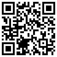 骰子大战安装V1.0.5