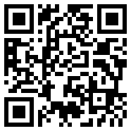 彩云天气googleplay版