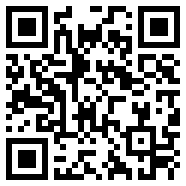 mp3视频播放器安卓14版