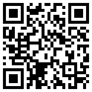 甜颜交友app