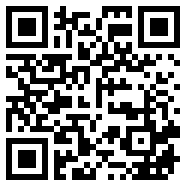 古董大师模拟器破解版V1.0.0纪念版