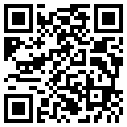 viber中文版Web2破解