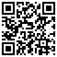 一耽漫画官网看app