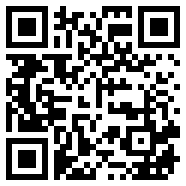 全民短剧下载app去广告版  v1.0.0安卓破解经典版