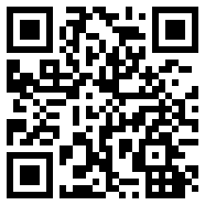 啵哔漫画v1.0.3