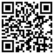 小偶app