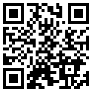 rundll32.exe修复工具LocalAI