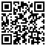 宜家家居网上商城app