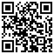 sdgun5G破解版