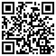 问道手游辅助软件安卓破解Web3.0版