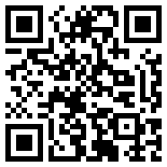 音跃球球2安卓破解Web1.0版