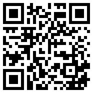 听书网免费下载安卓破解Web1.0版