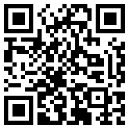 loadrunner破解版下载安卓破解攻略版
