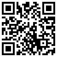 jmcomic网页版入口怎么用安全版
