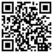 漫漫漫画无限次
